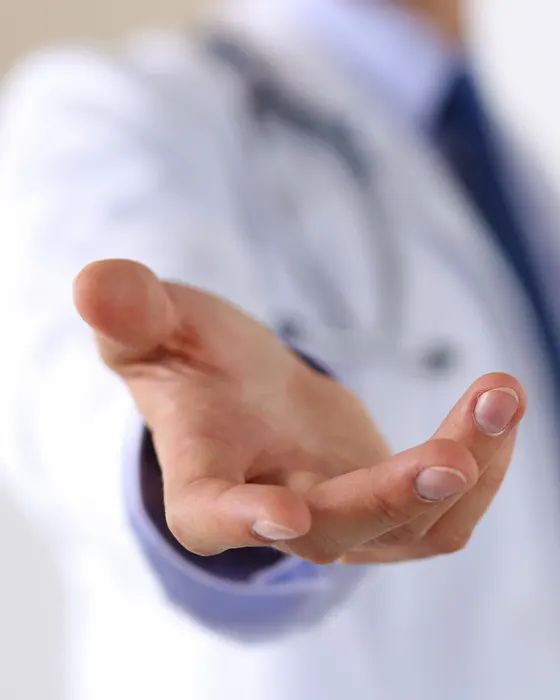 Asistente cuidados especiales